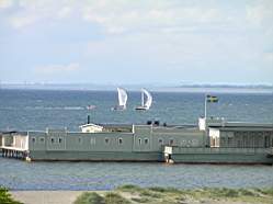 Idag-2004-06-19 002.jpg